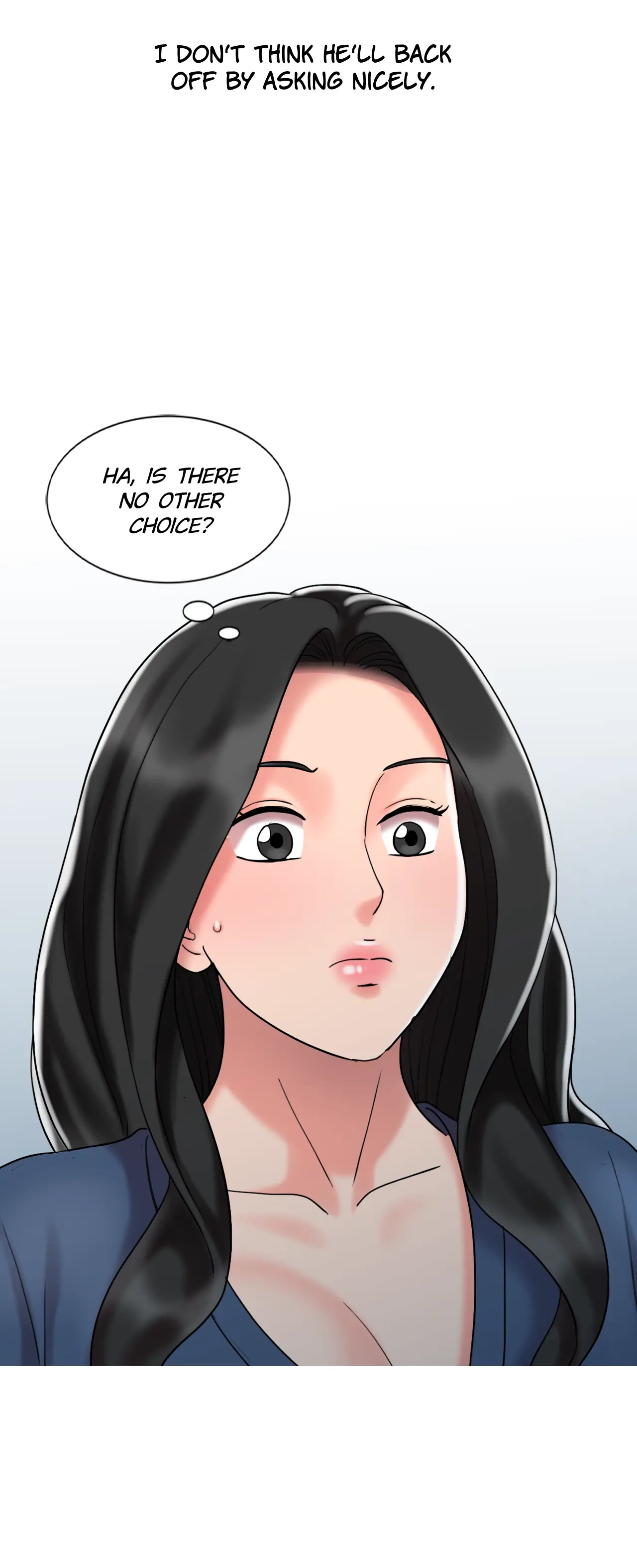 Legendary Hand page 12