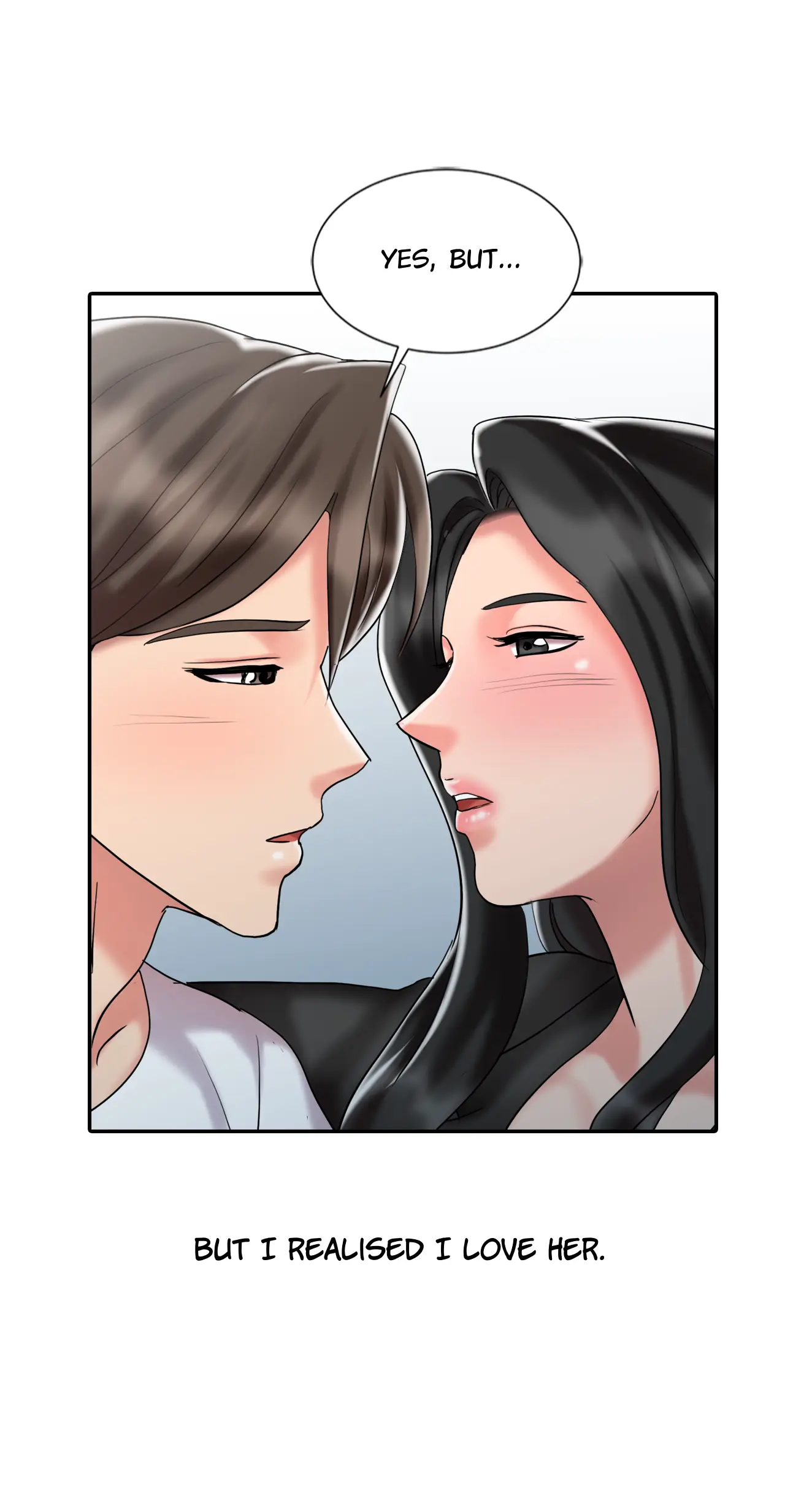 Legendary Hand page 55