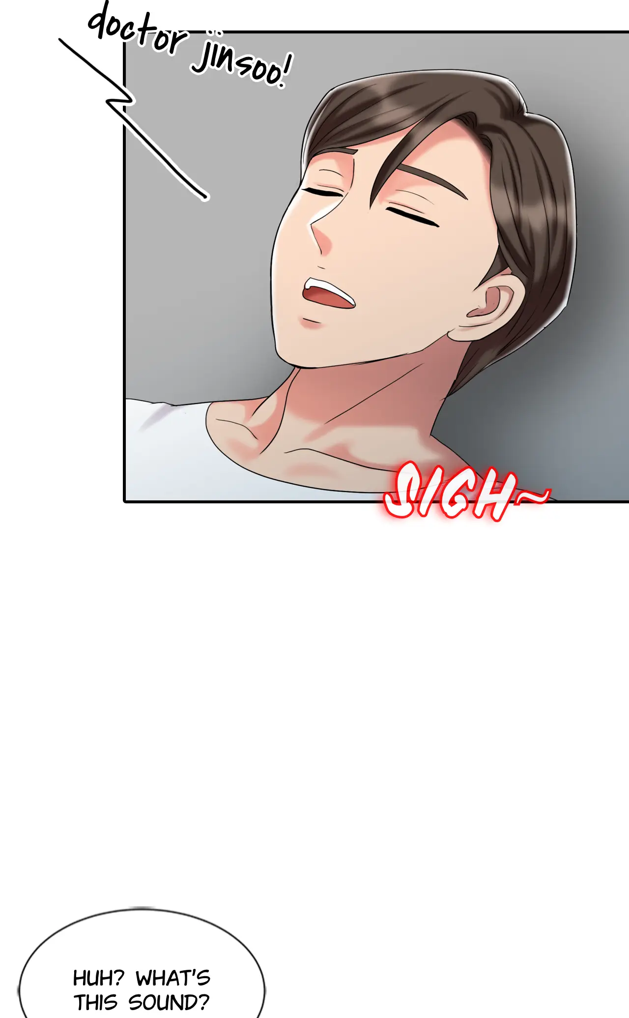 Legendary Hand page 42