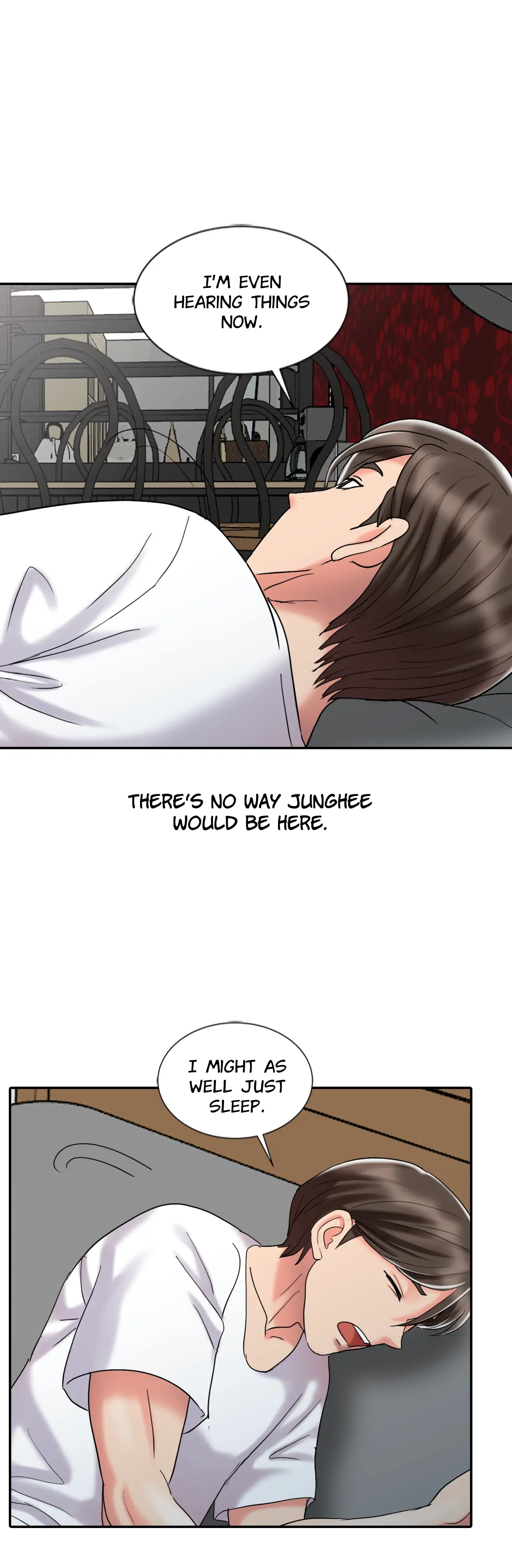 Legendary Hand page 44