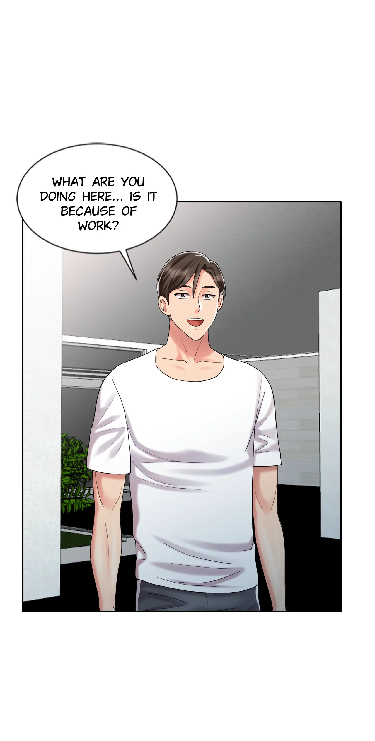 Legendary Hand page 51
