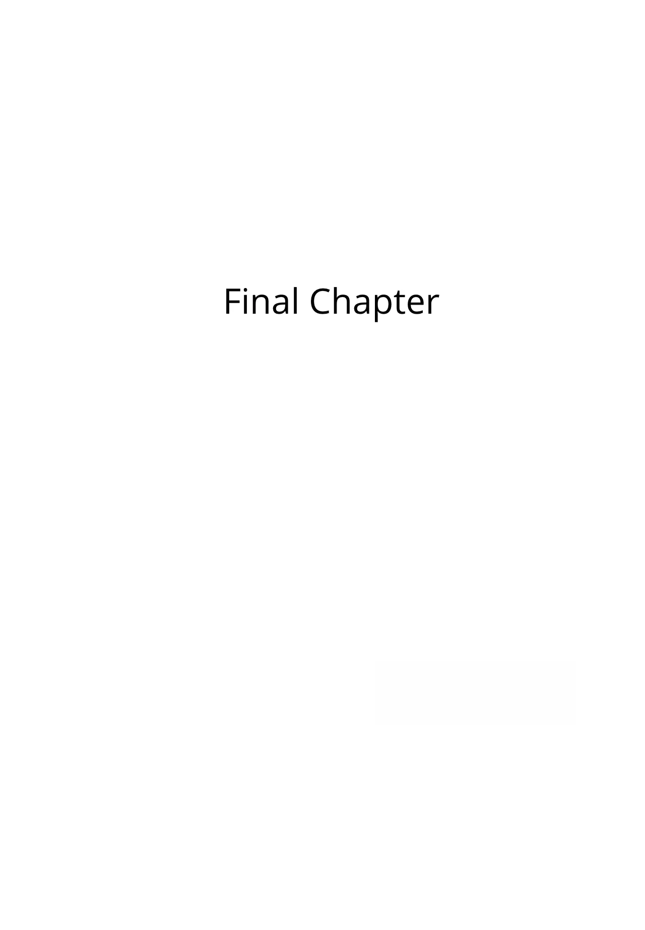 Legendary Hand page 59