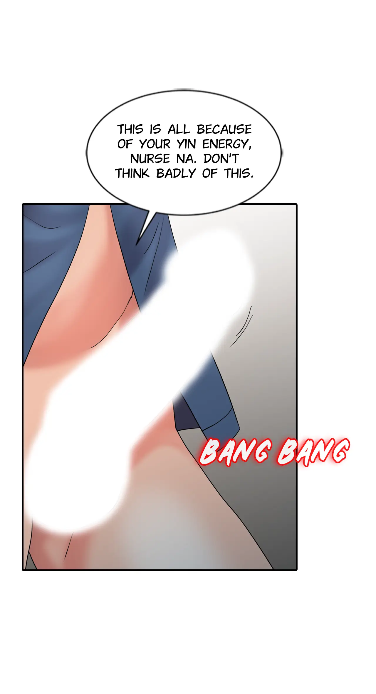 Legendary Hand page 7