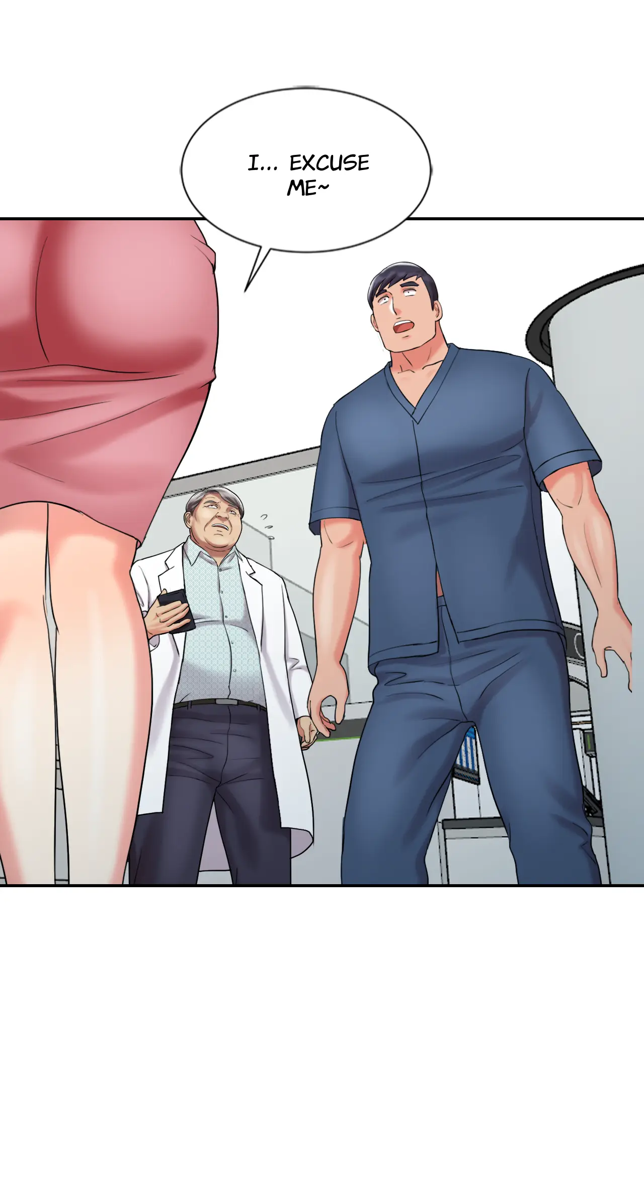 Legendary Hand page 35