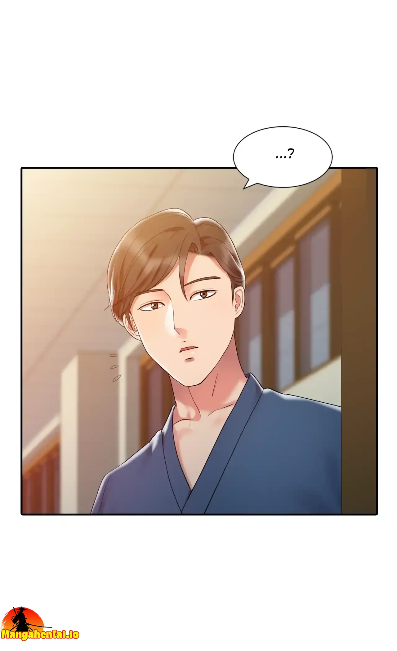 Legendary Hand page 37