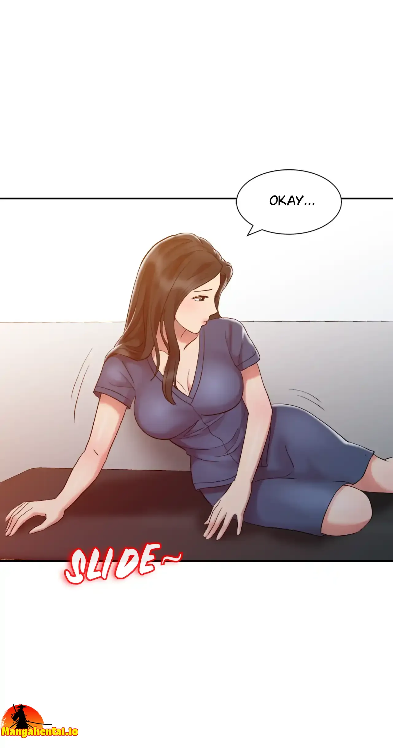 Legendary Hand page 24