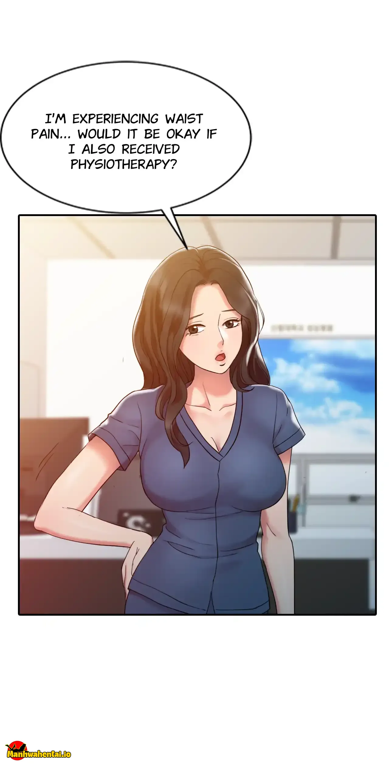 Legendary Hand page 17