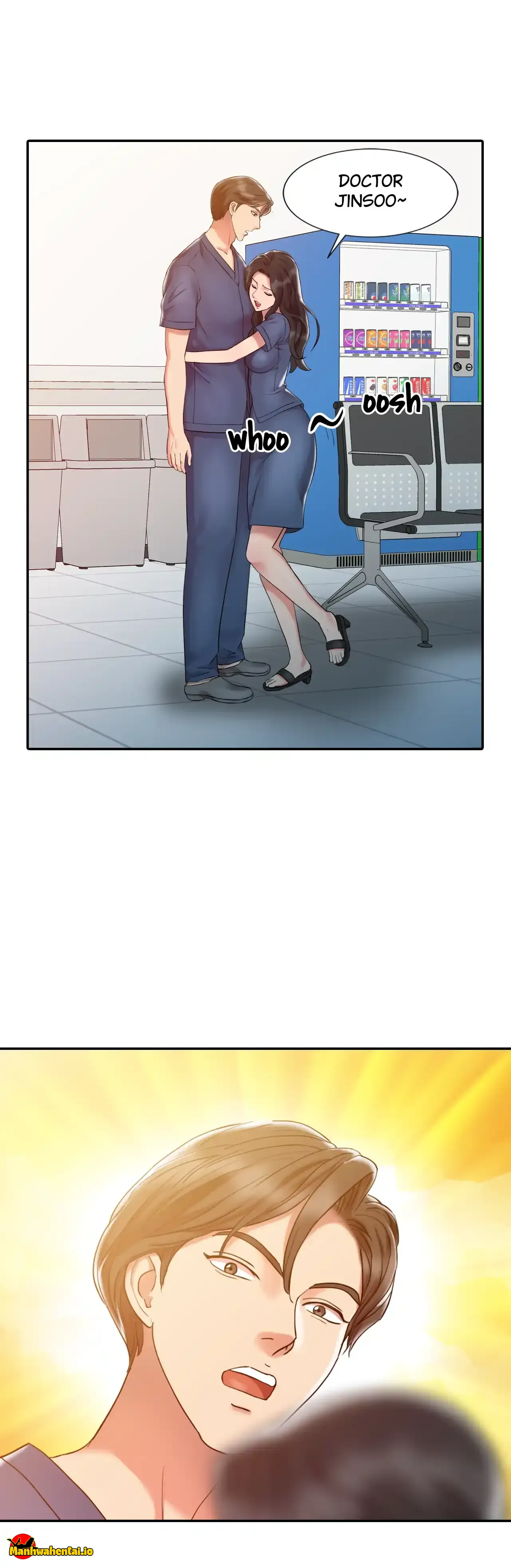 Legendary Hand page 40