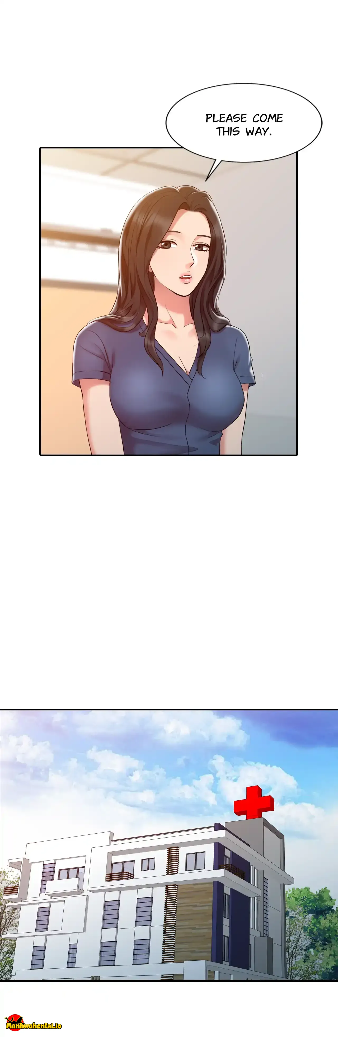 Legendary Hand page 13