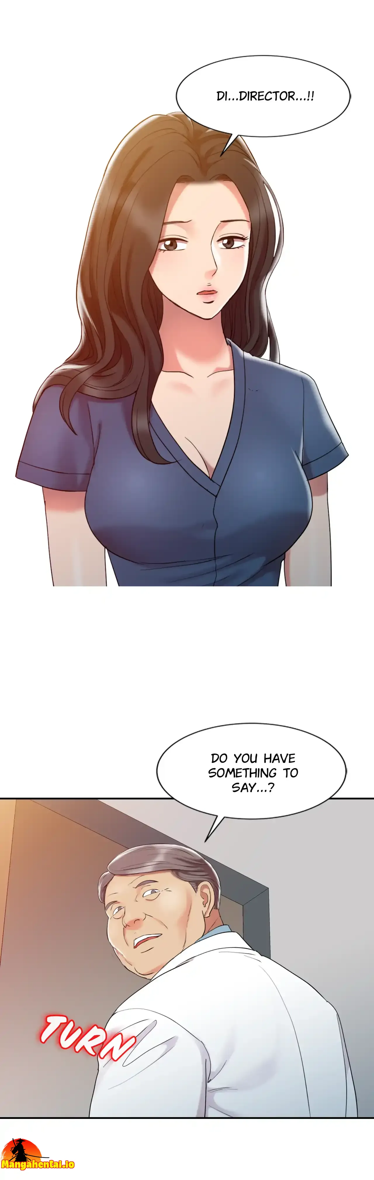 Legendary Hand page 16
