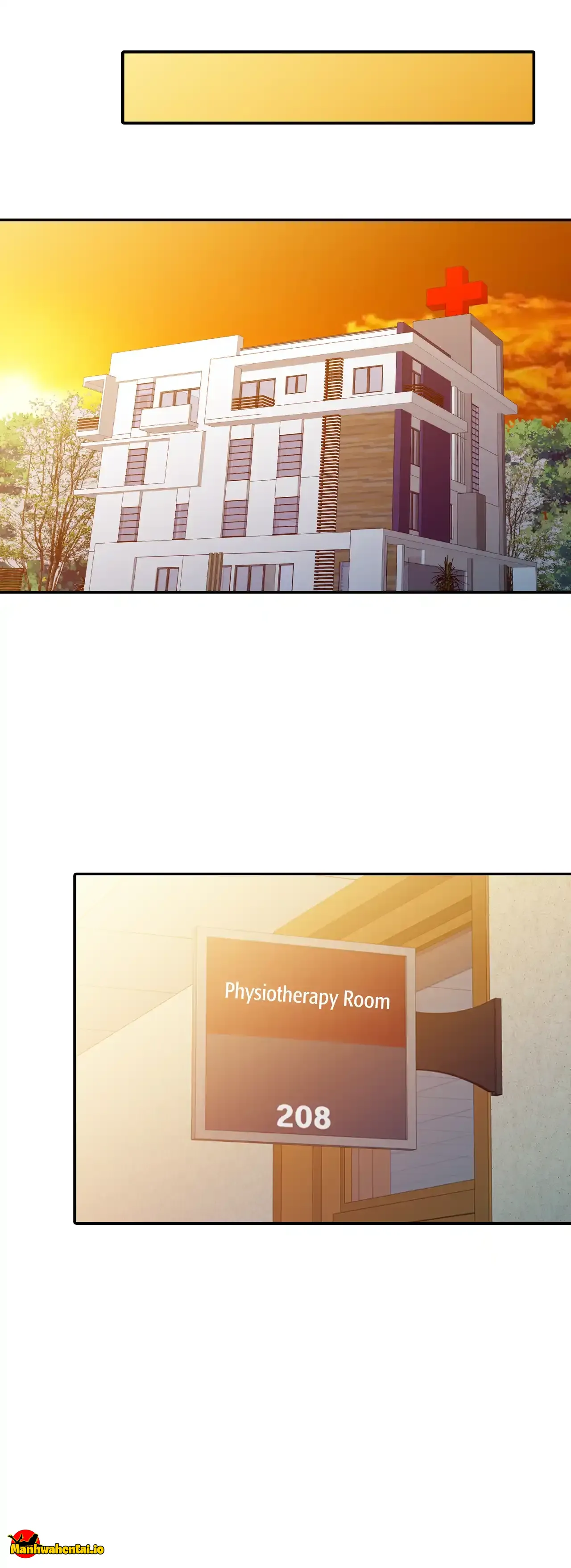 Legendary Hand page 35