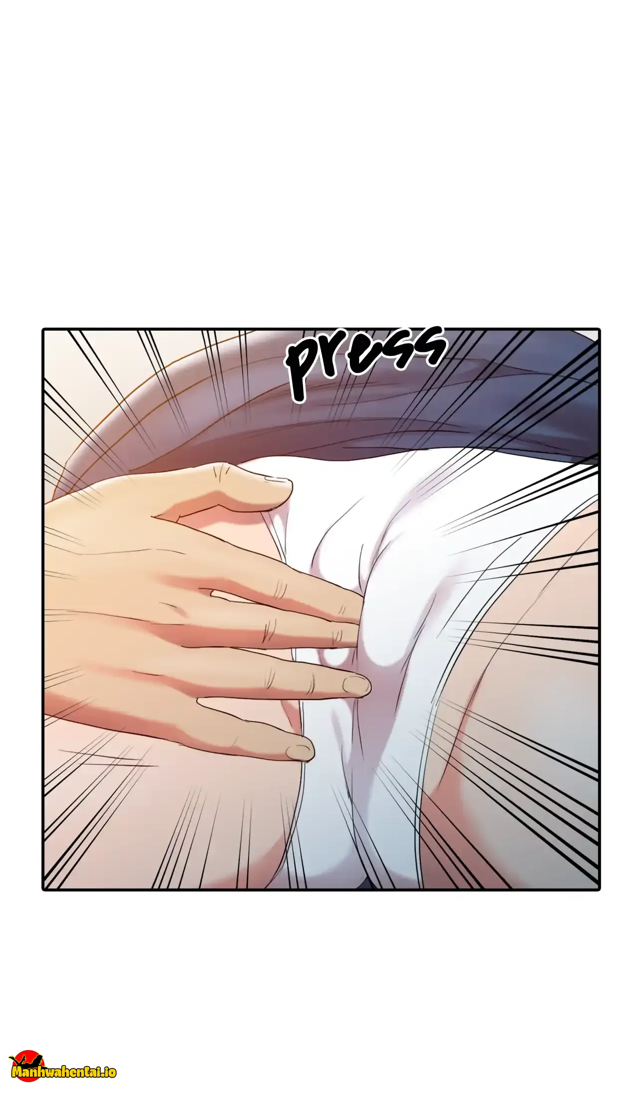 Legendary Hand page 26