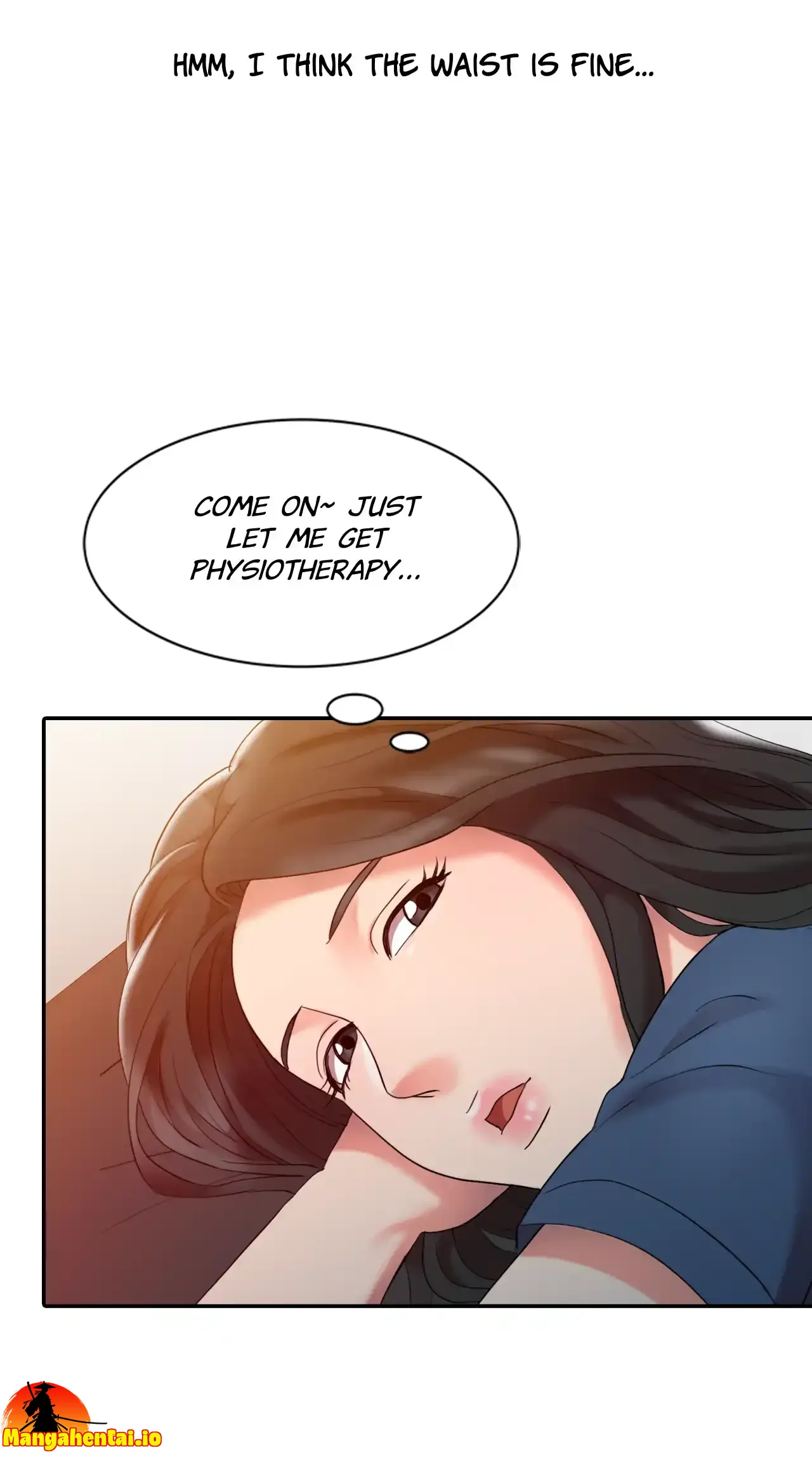 Legendary Hand page 22