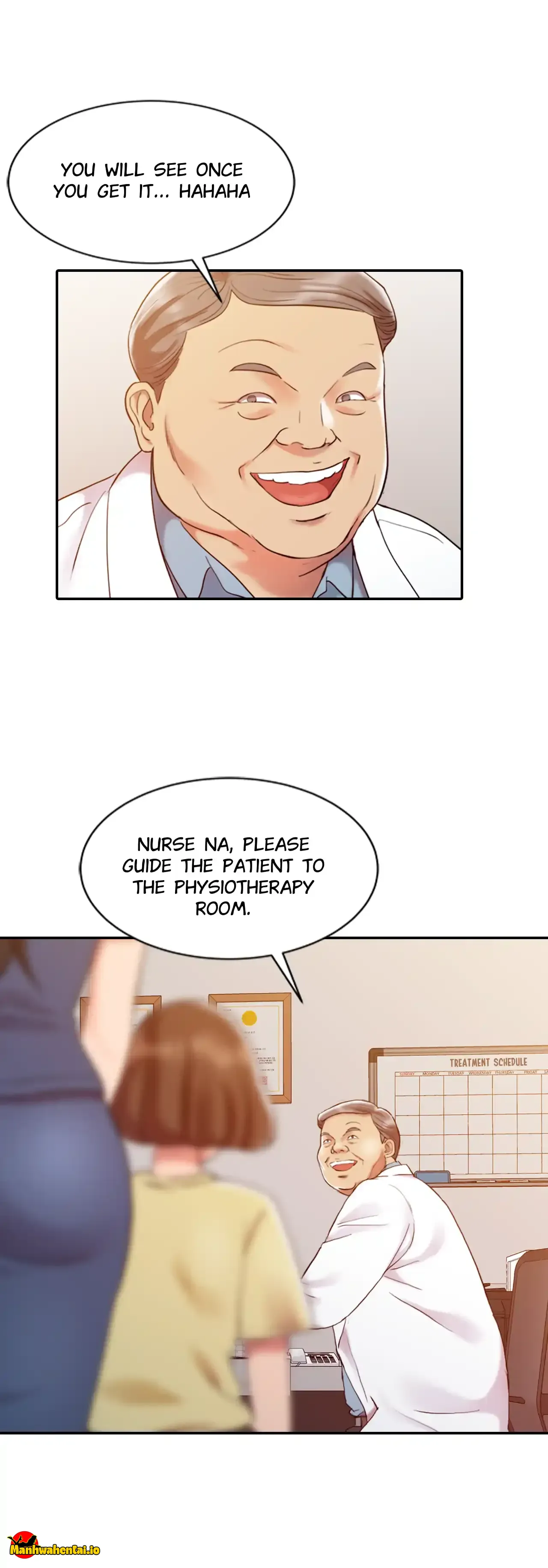 Legendary Hand page 12