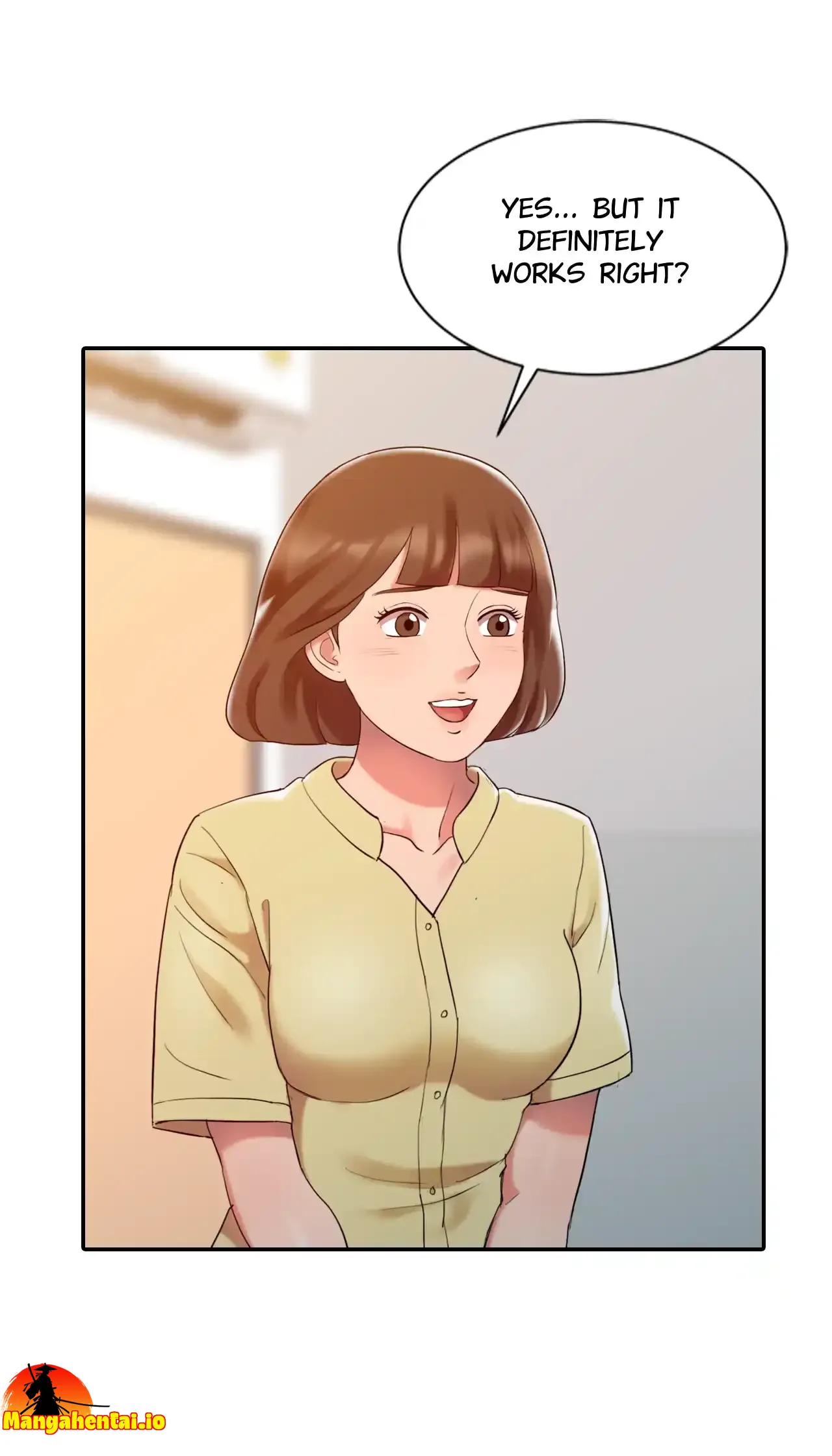Legendary Hand page 11