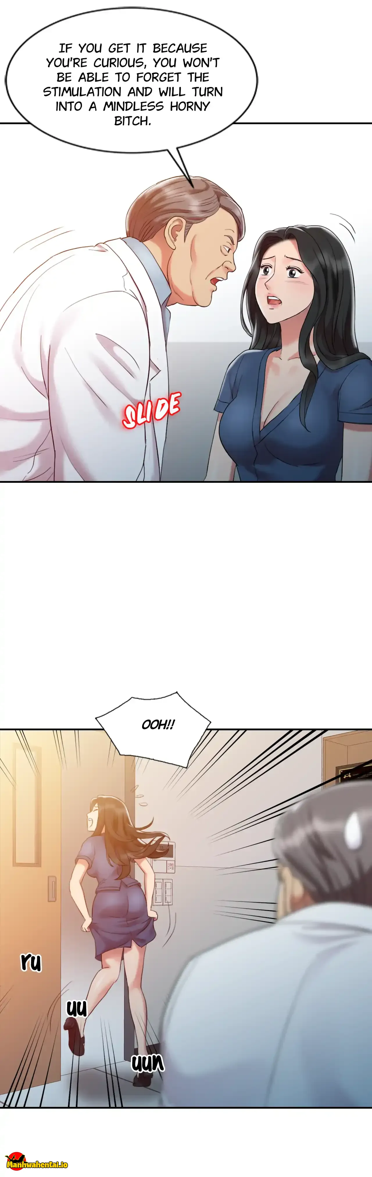 Legendary Hand page 33