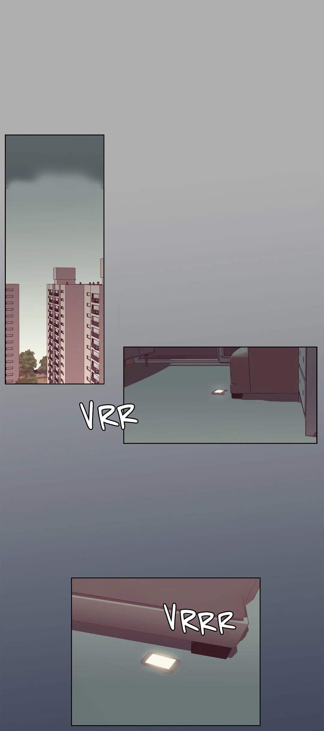Let it be page 1