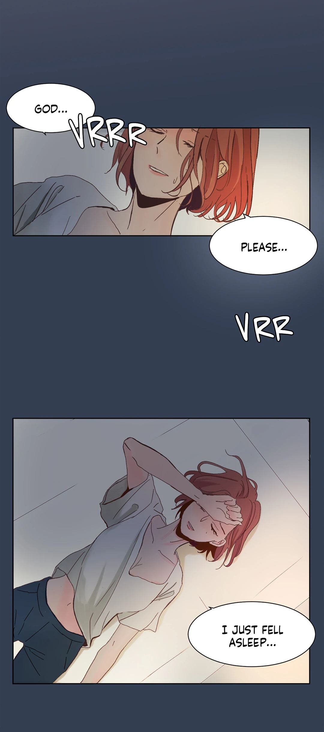 Let it be page 2