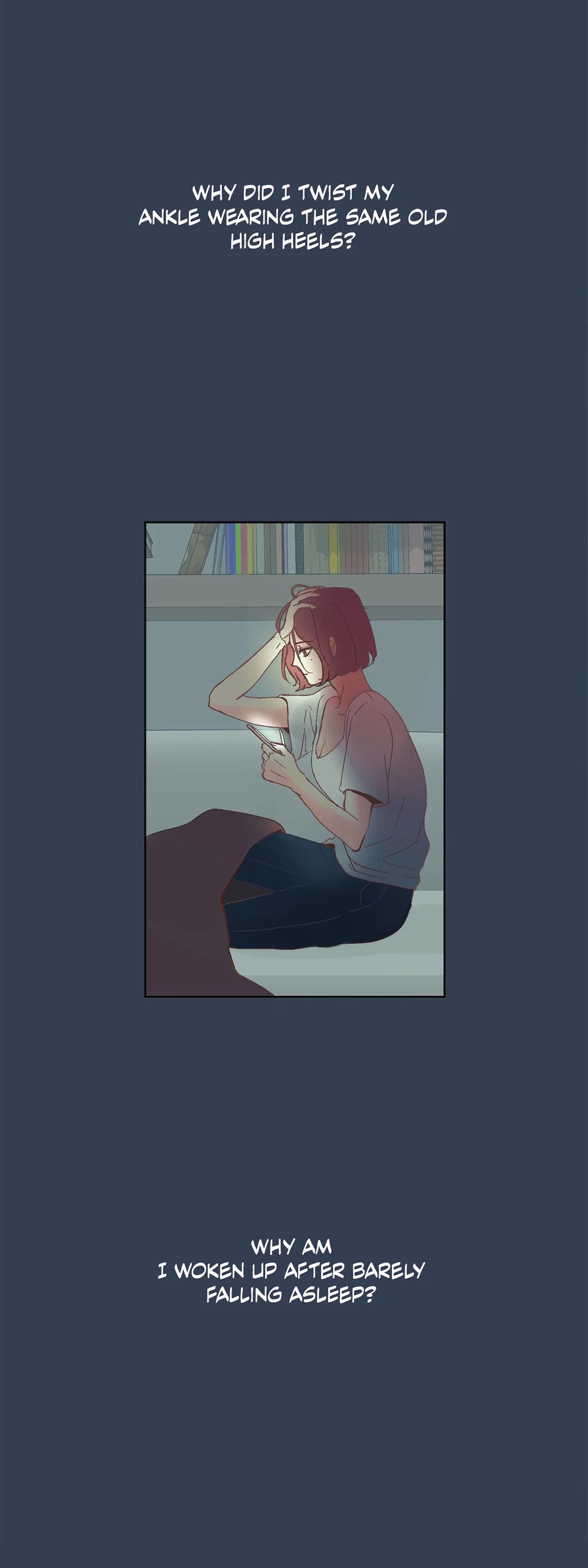 Let it be page 4