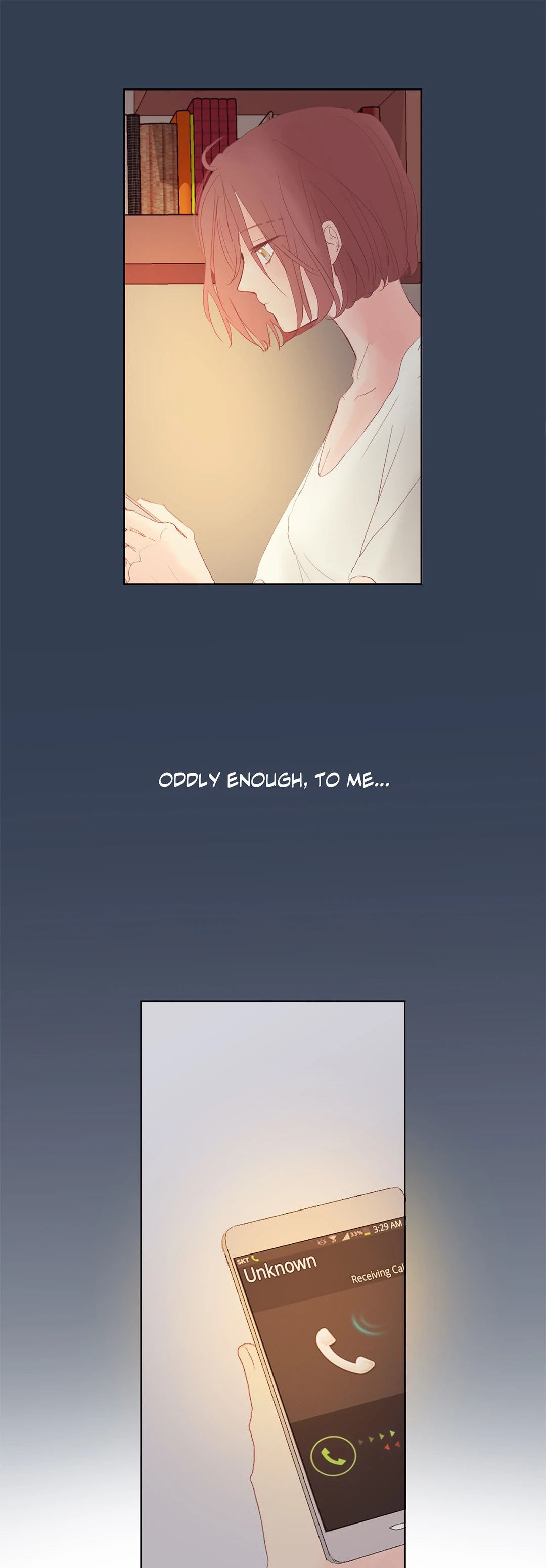 Let it be page 5