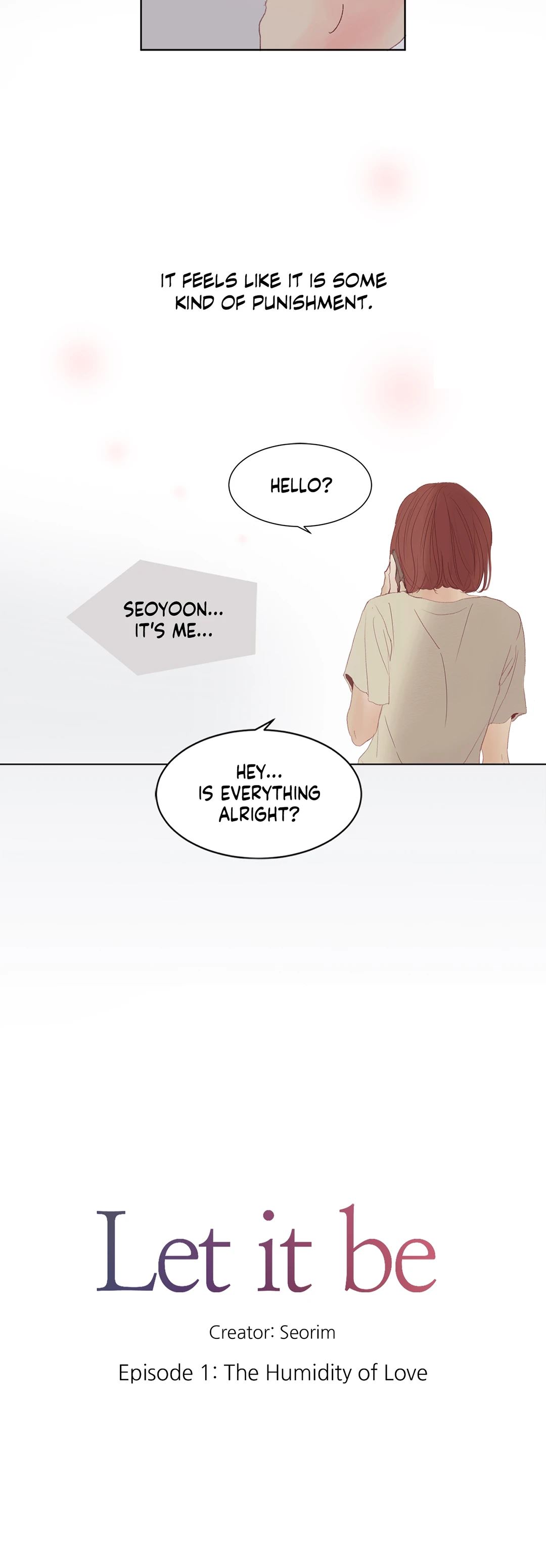 Let it be page 6