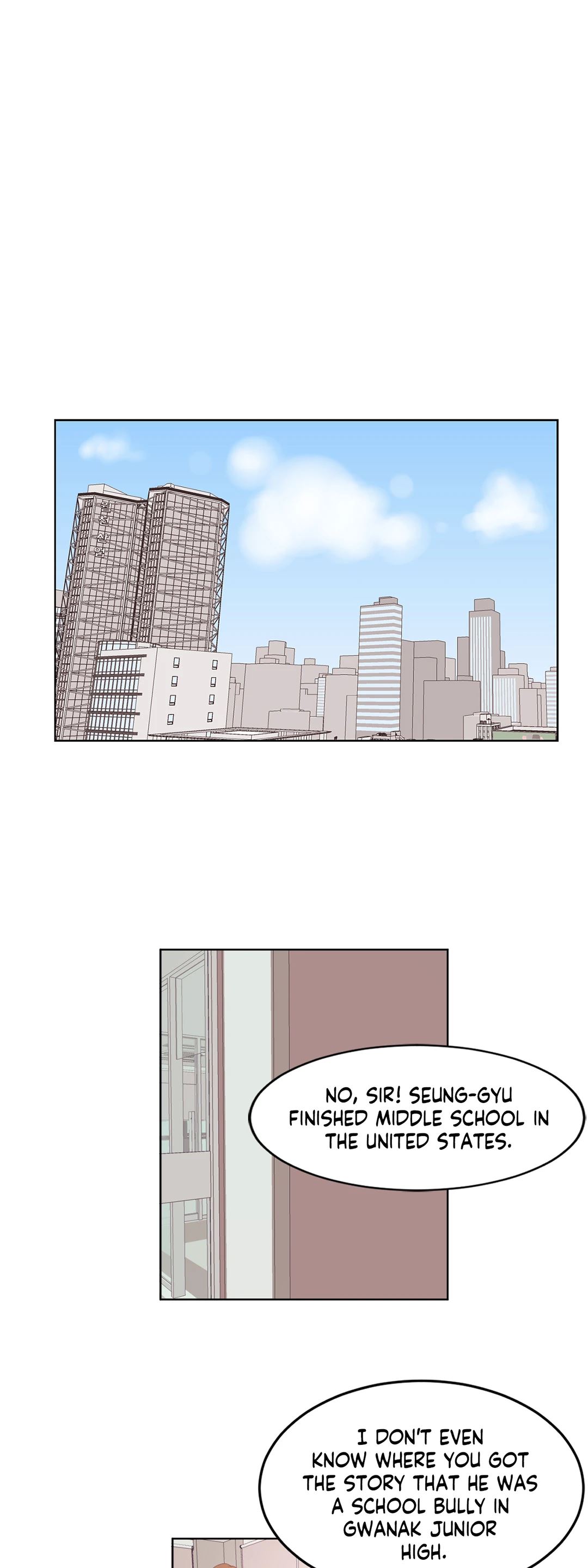 Let it be page 7