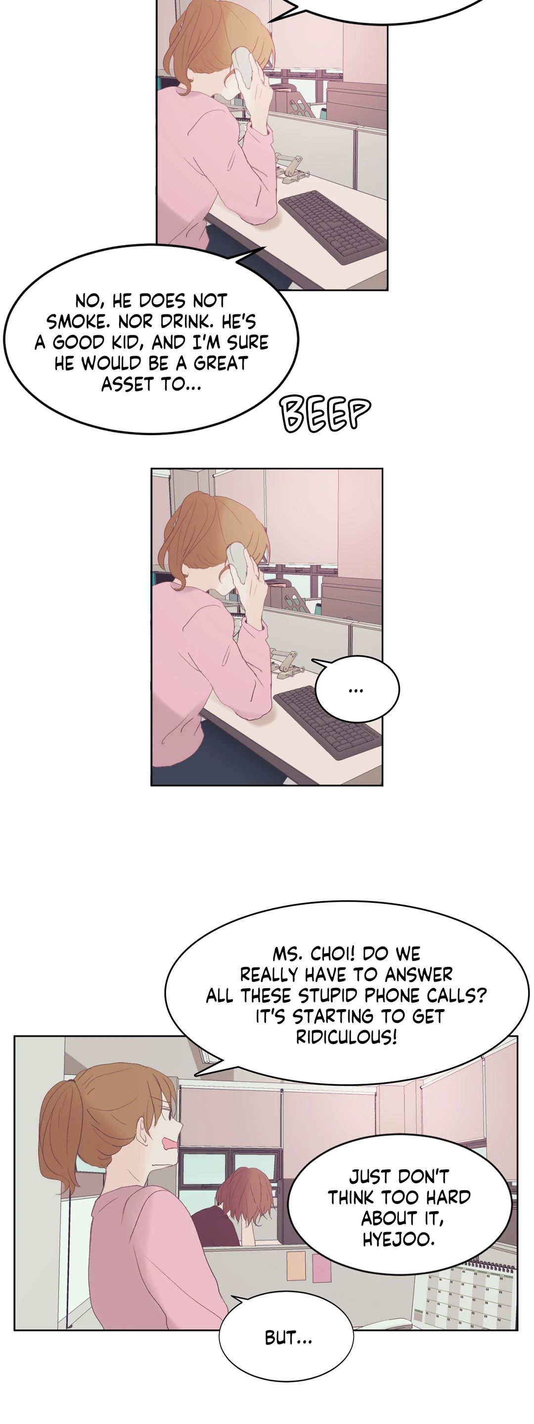 Let it be page 8