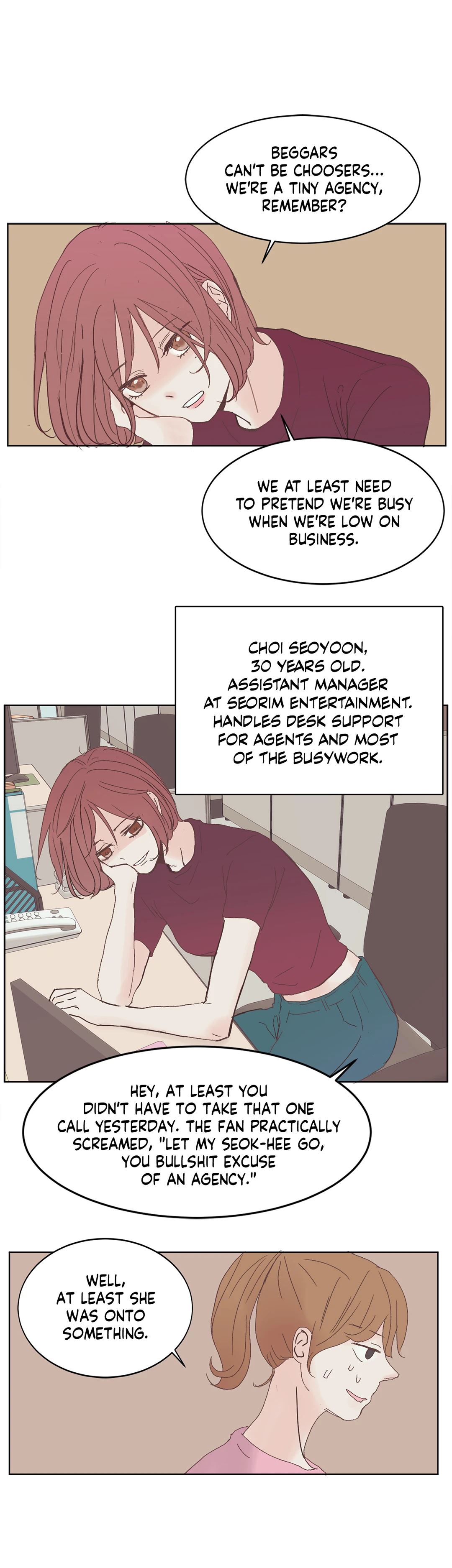 Let it be page 9
