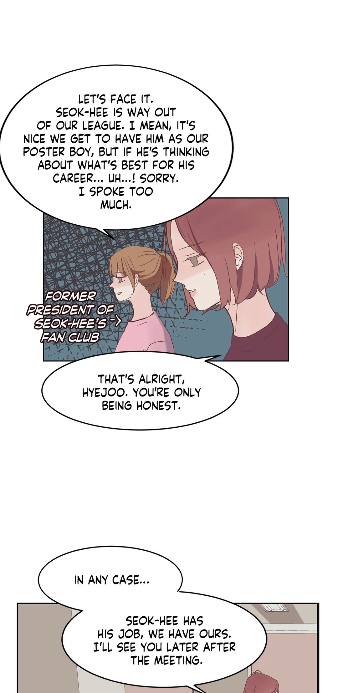 Let it be page 10