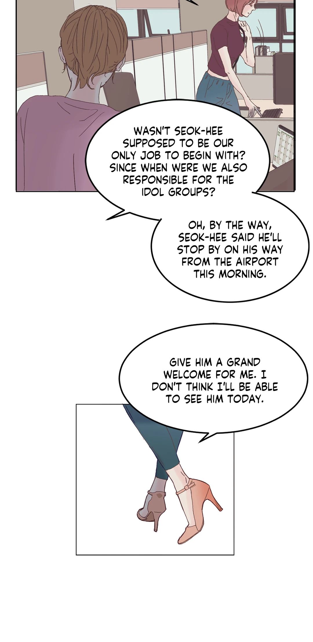 Let it be page 11