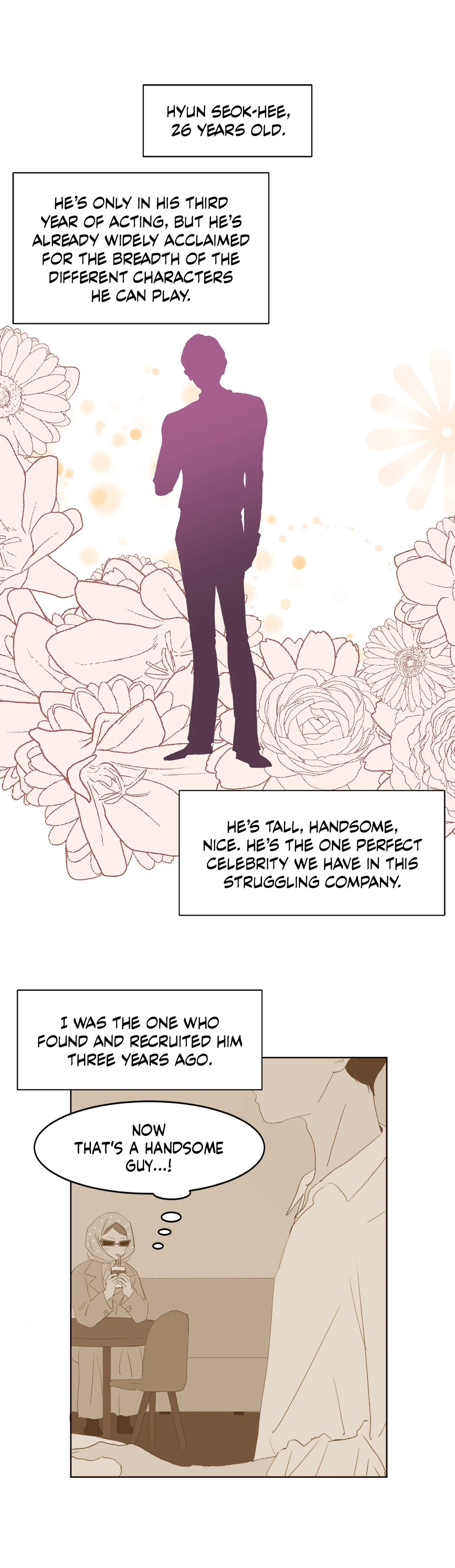 Let it be page 12