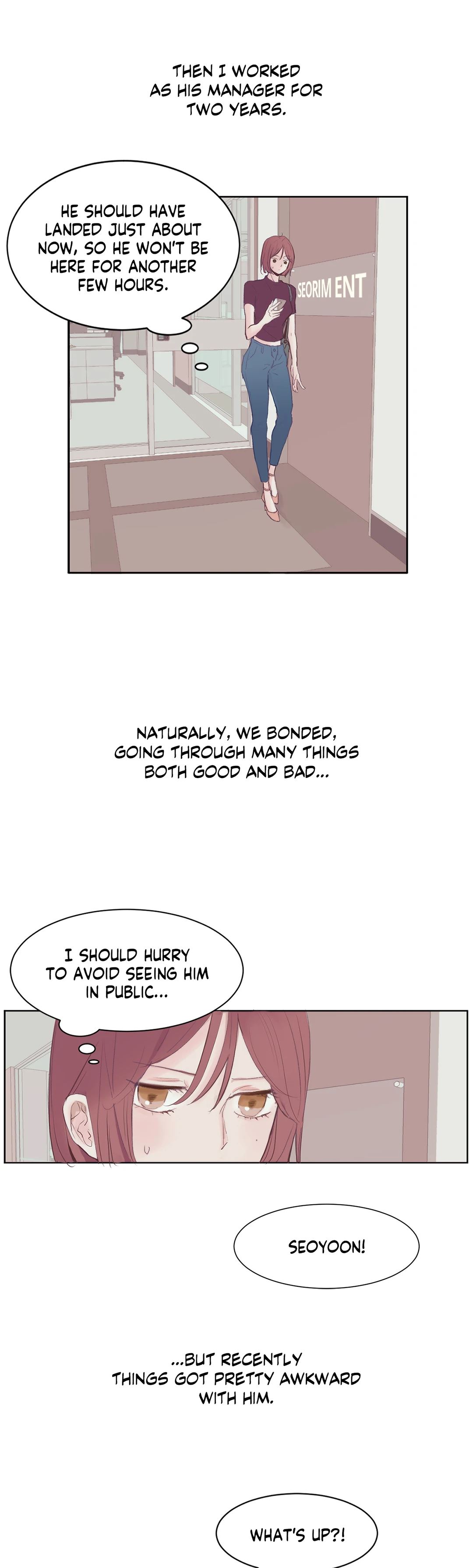 Let it be page 13