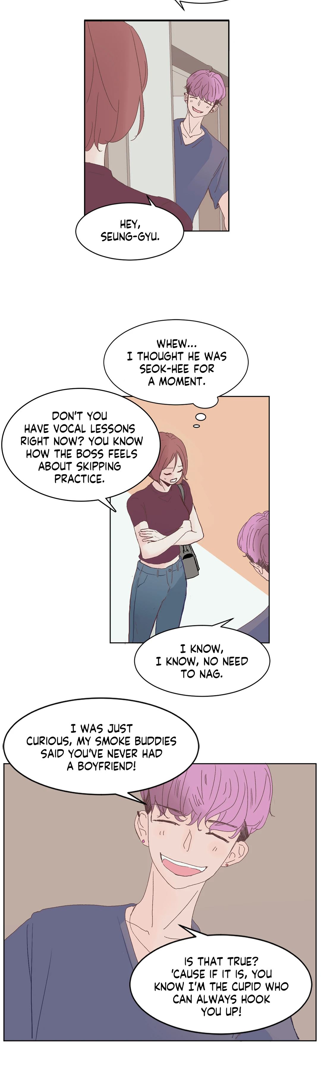 Let it be page 14