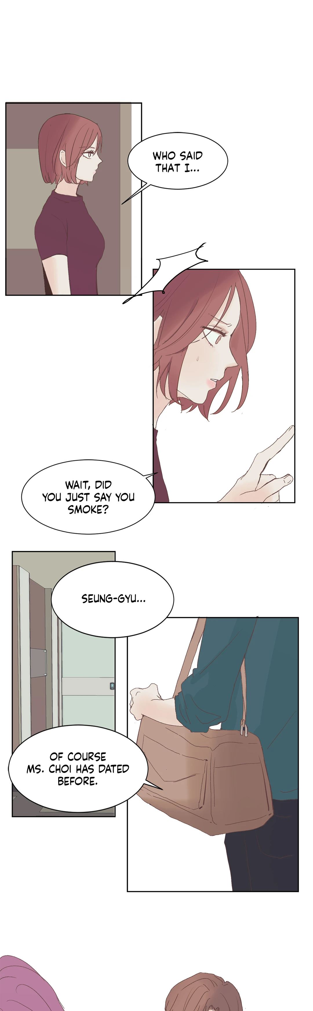 Let it be page 15