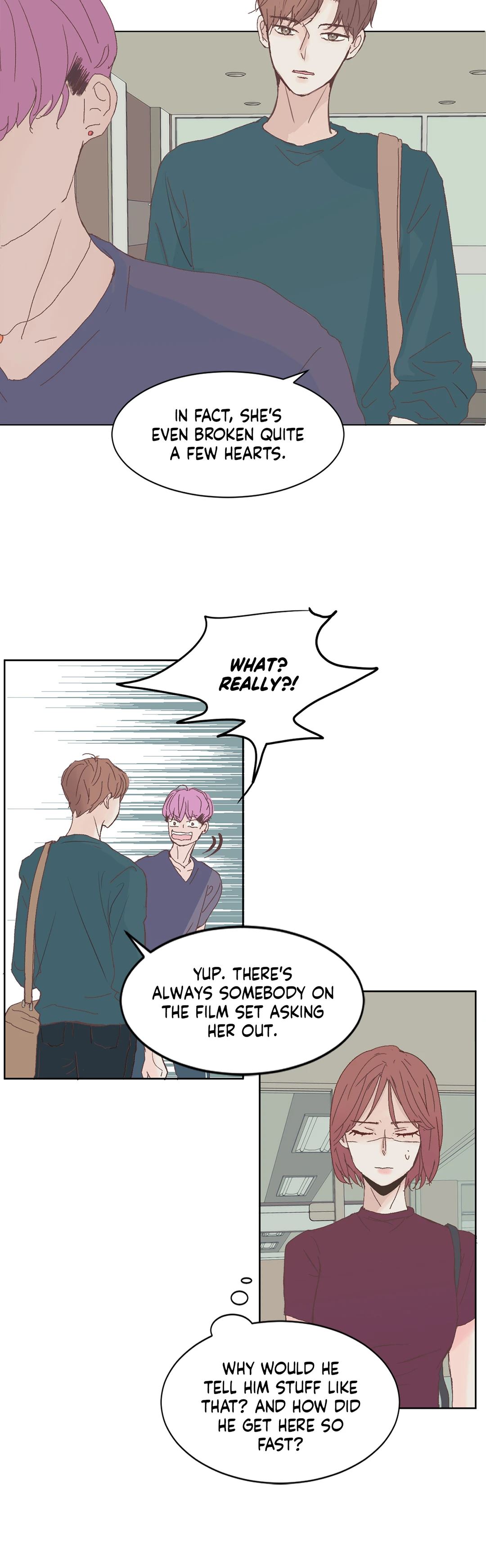 Let it be page 16