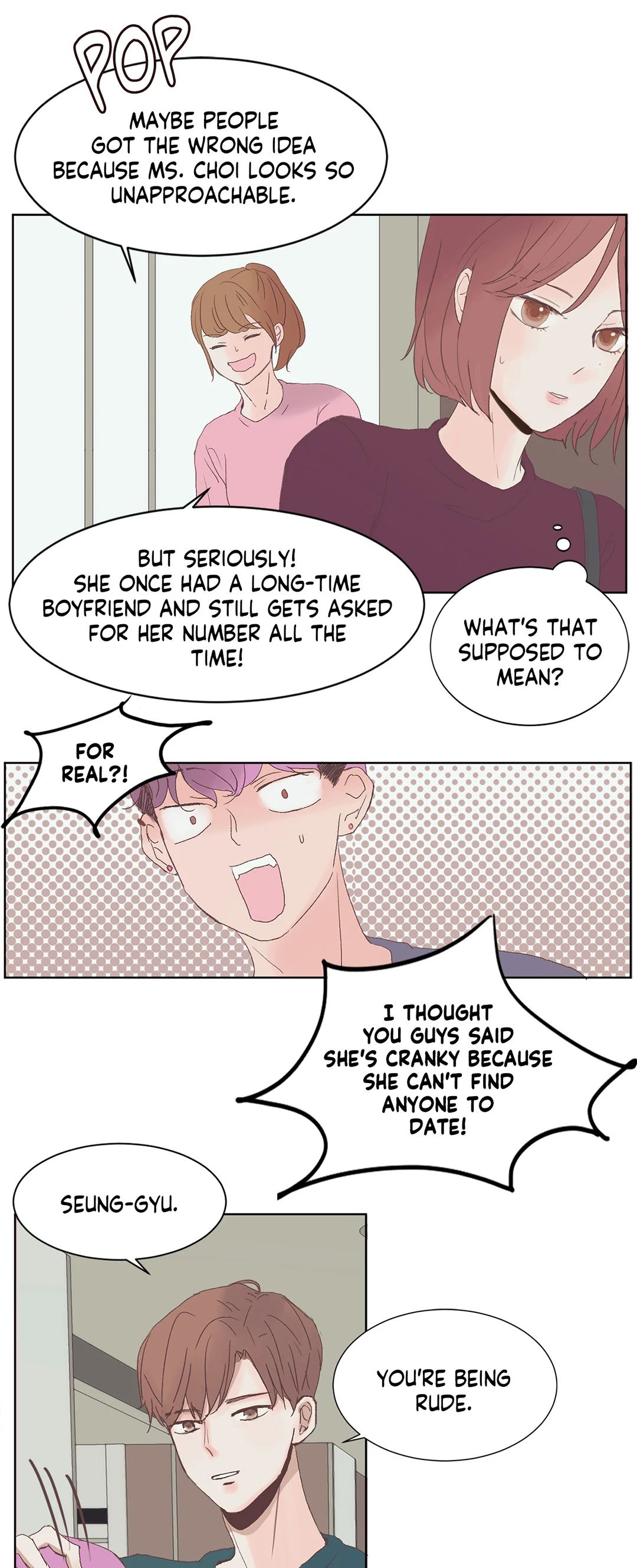 Let it be page 17