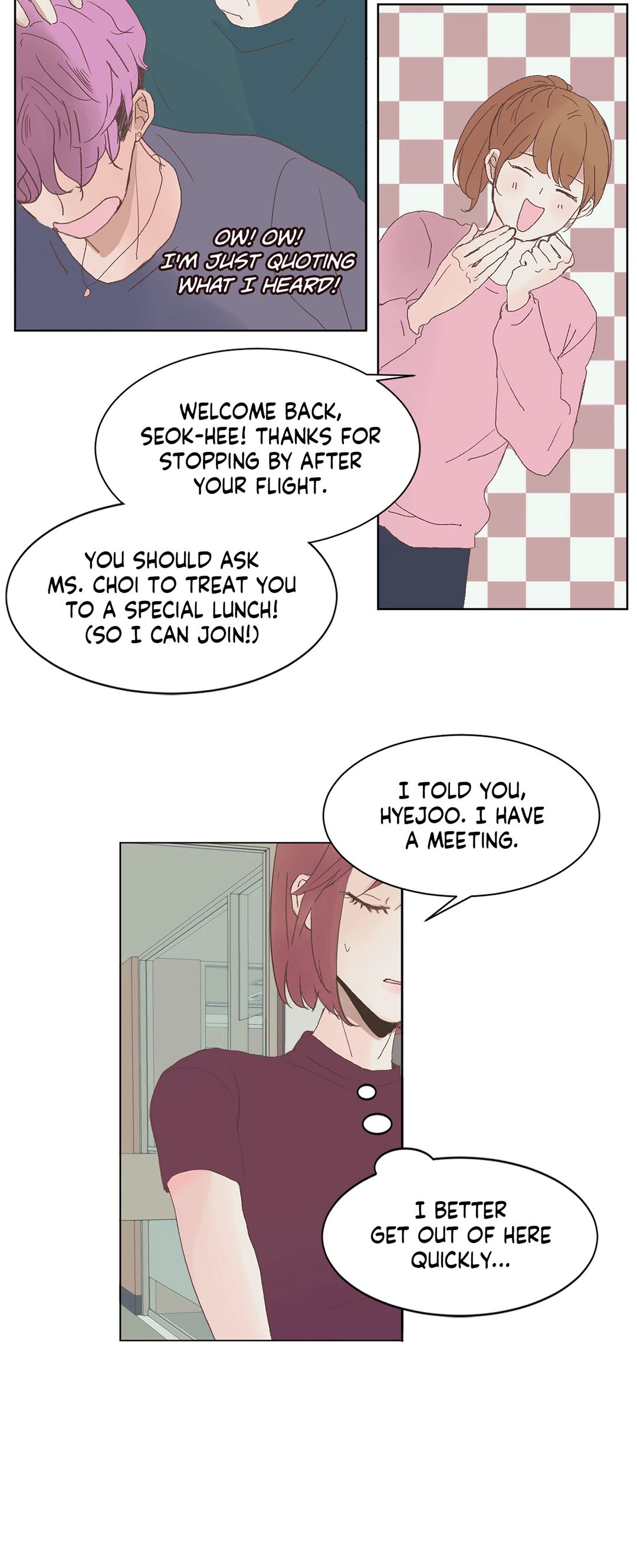 Let it be page 18