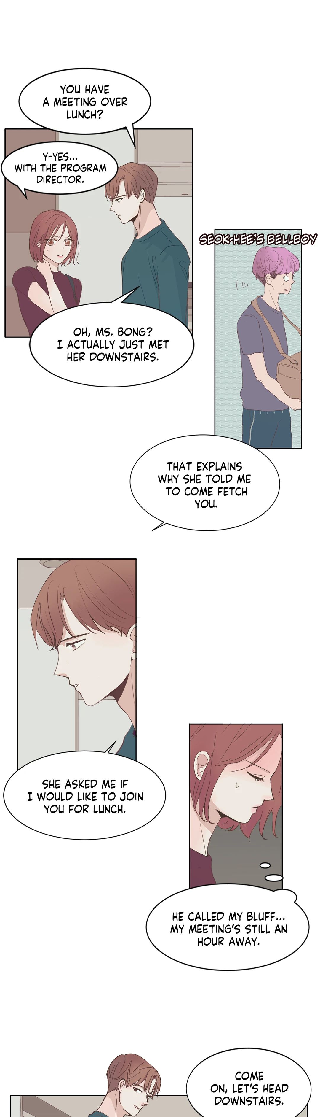Let it be page 19