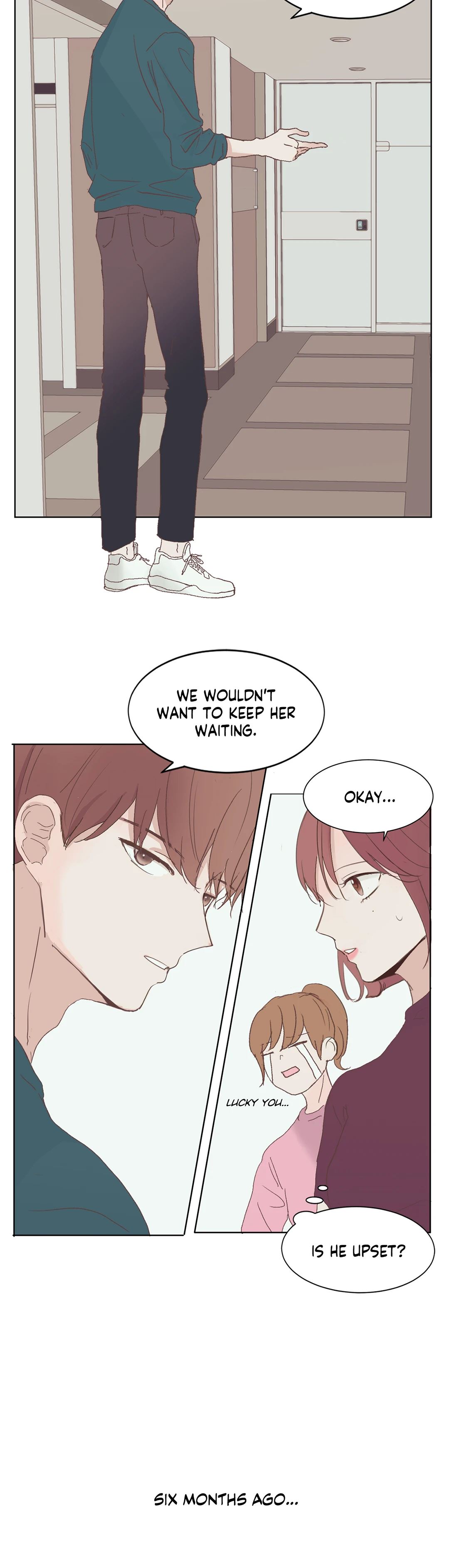 Let it be page 20