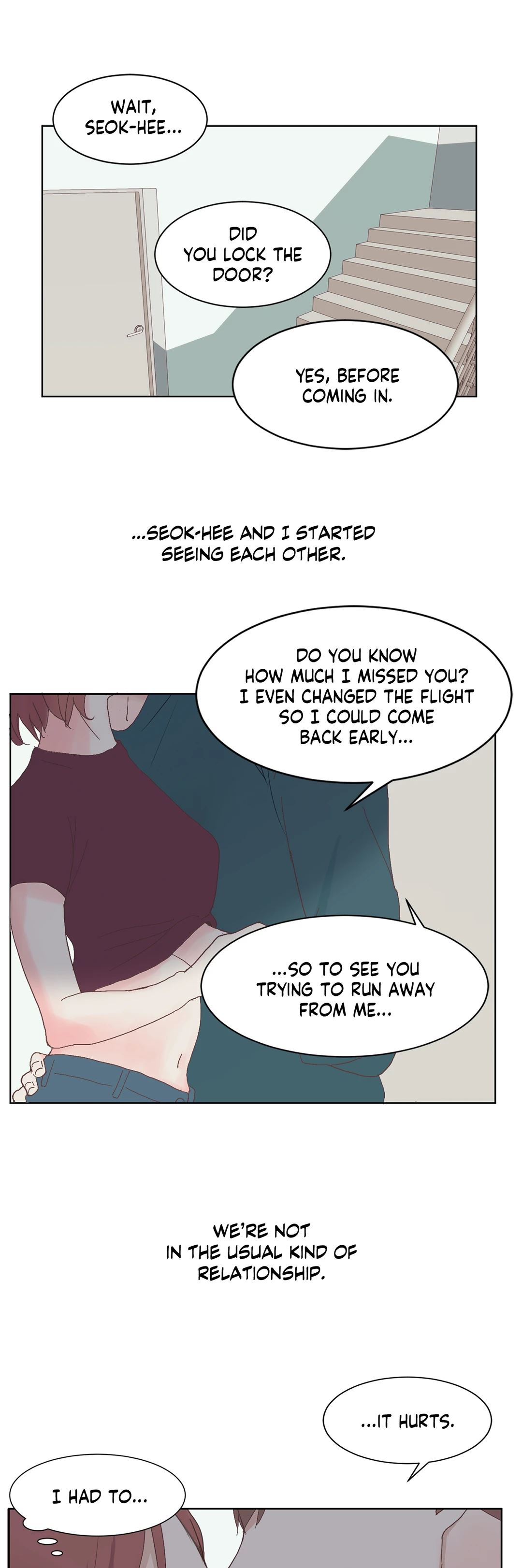 Let it be page 21