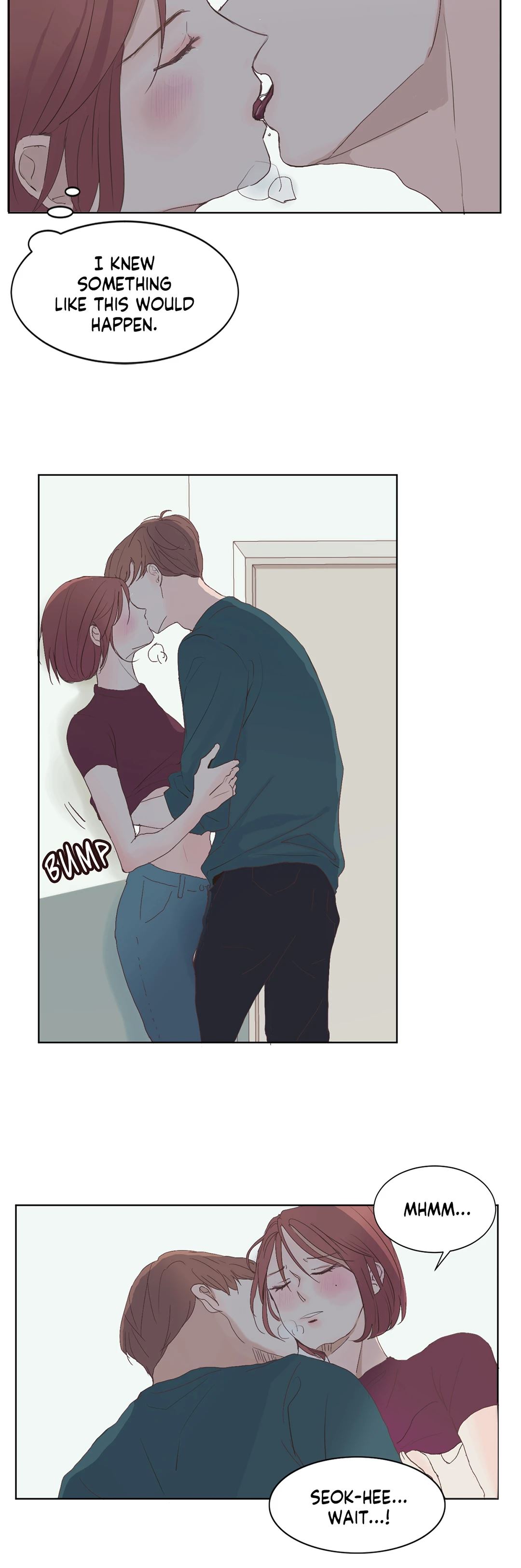 Let it be page 22