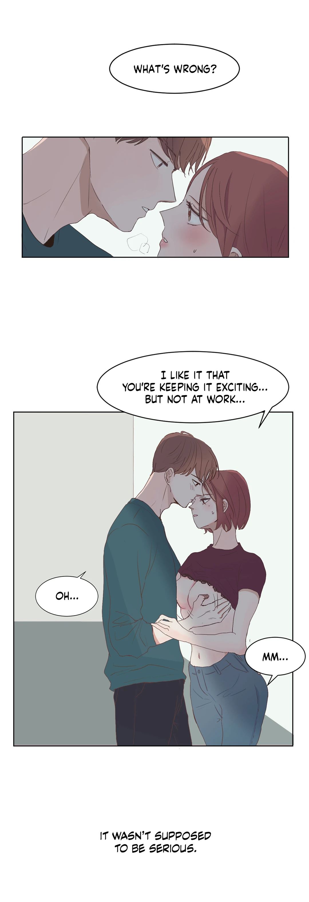 Let it be page 23