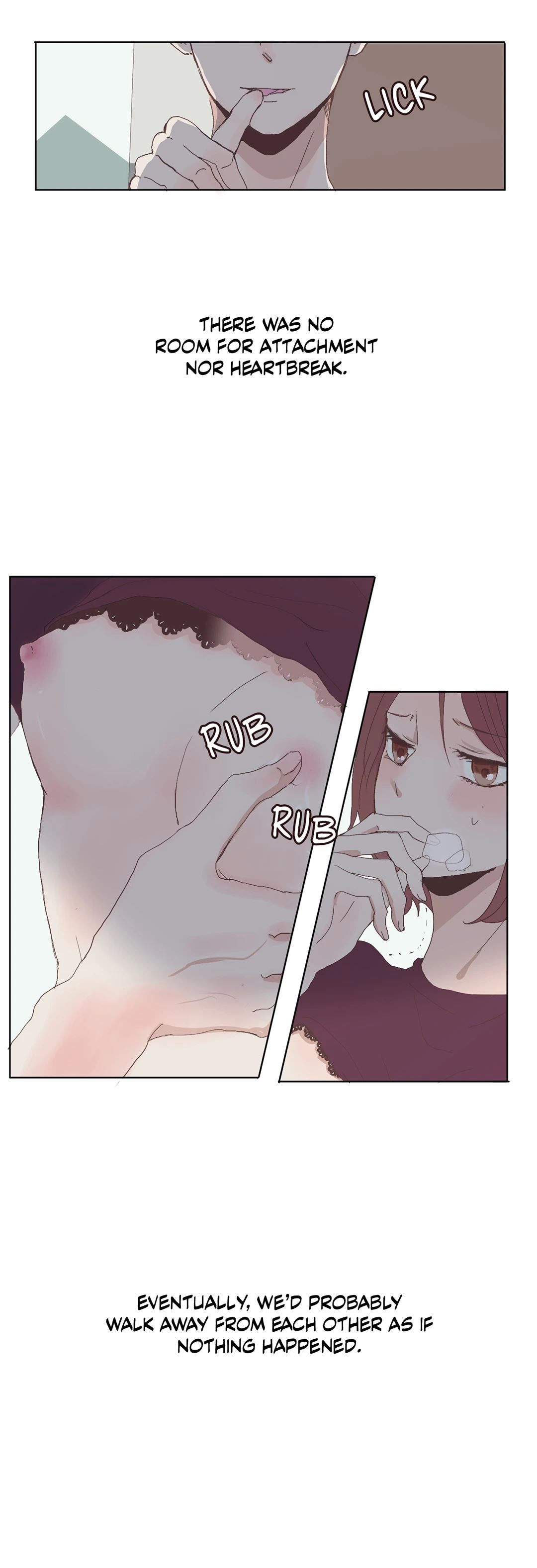Let it be page 24