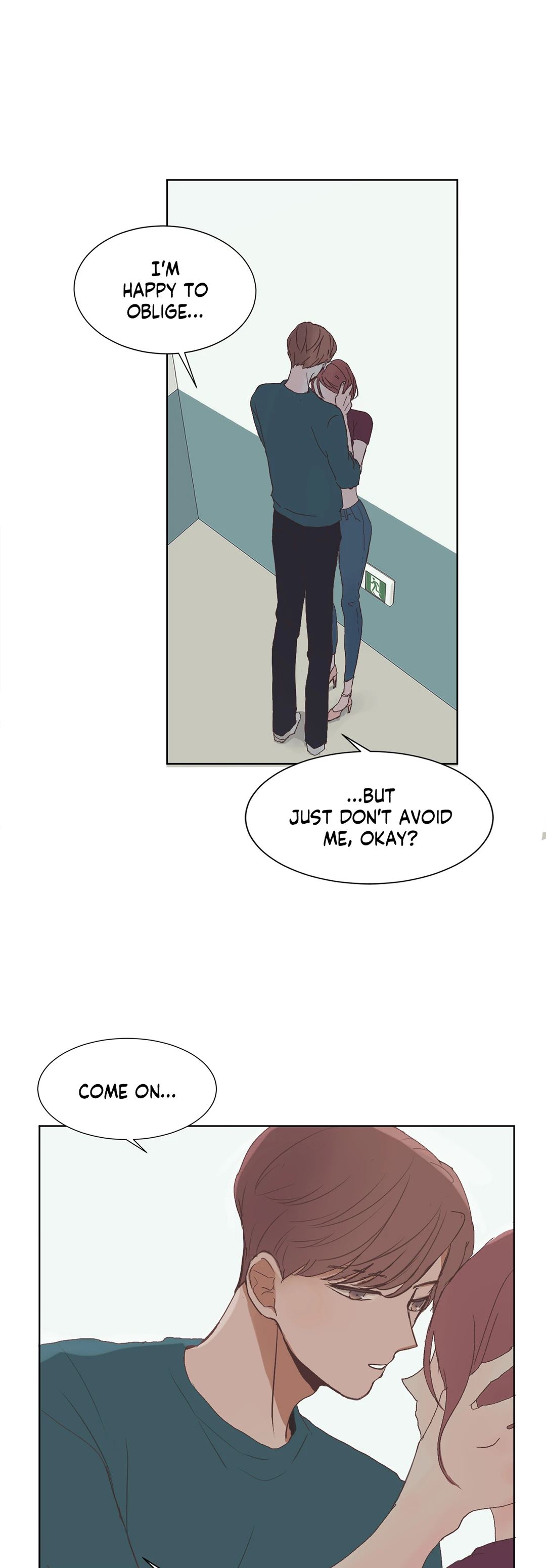 Let it be page 25