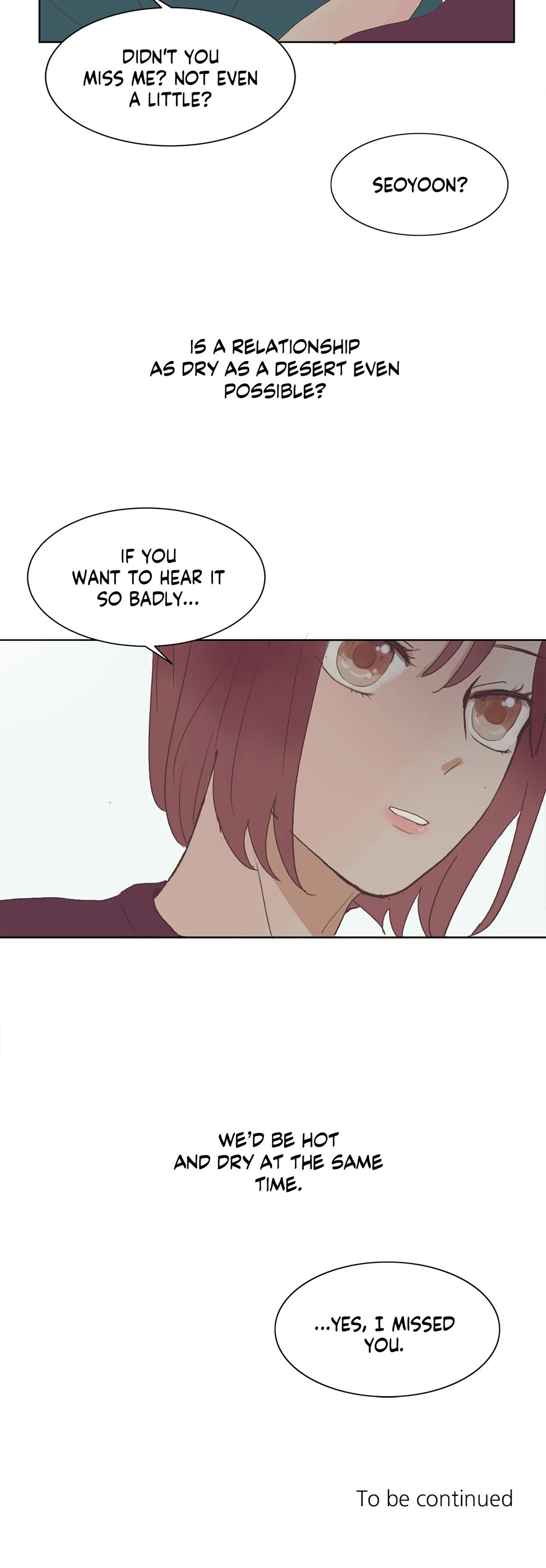 Let it be page 26