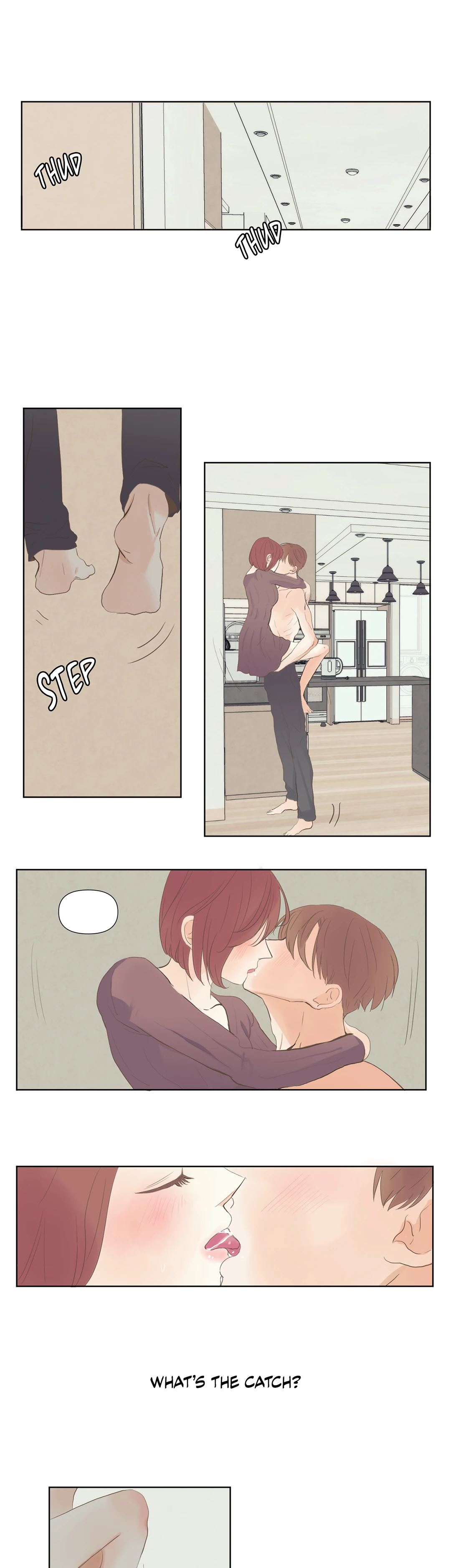 Let it be page 1