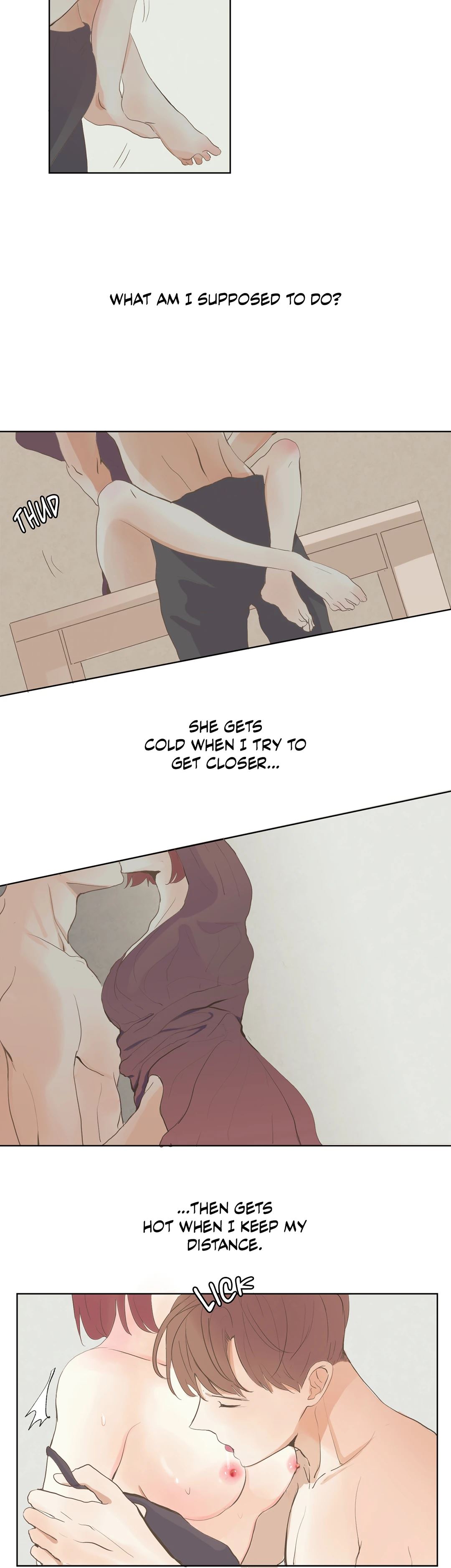 Let it be page 2