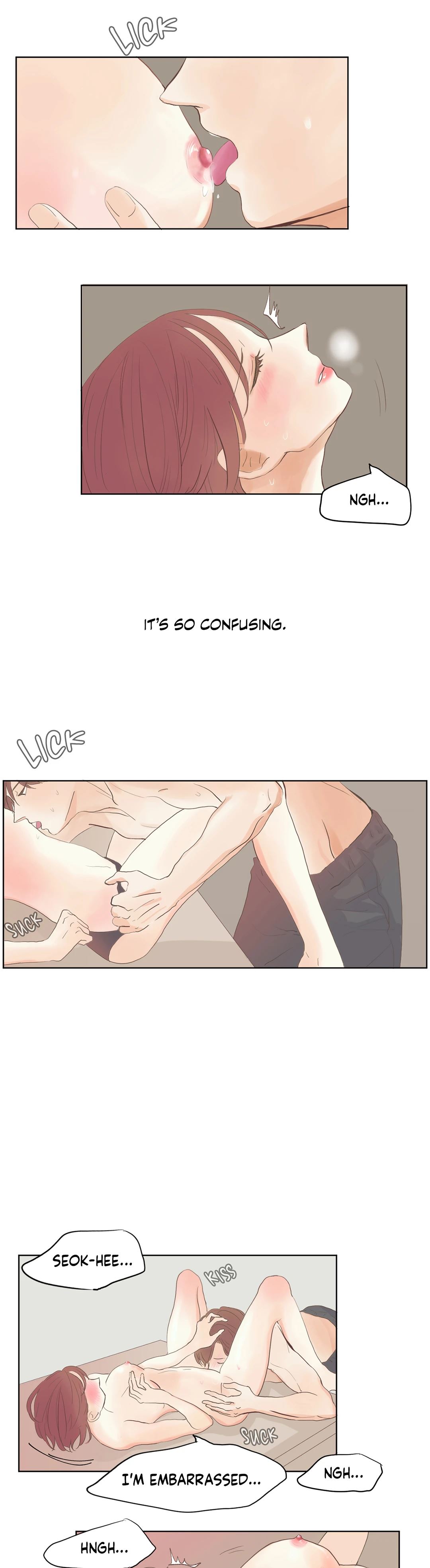 Let it be page 3