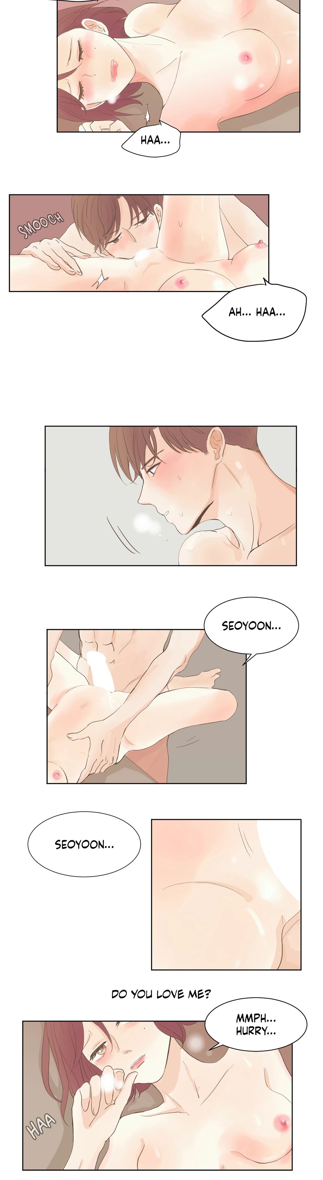 Let it be page 4