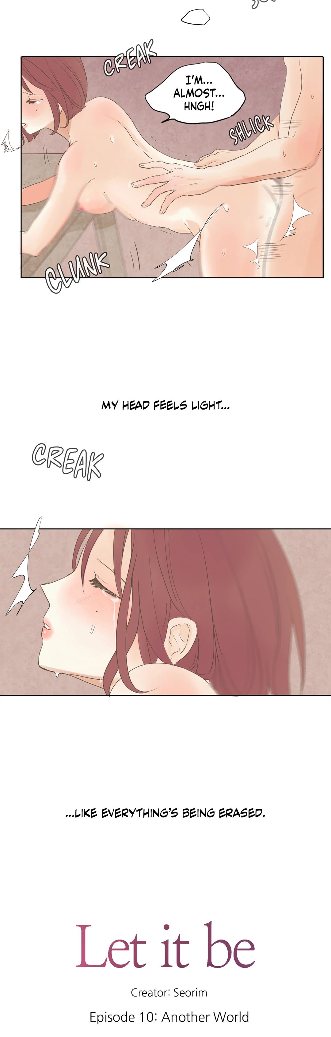 Let it be page 8